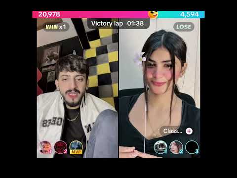 Youman vs Pakistani cute girl live video | #mrpatlu #yoman