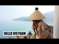 Hello Vietnam: Vinh Long, Hanoi, Ha Long Bay, Da ...