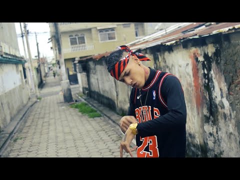 Crilo Champions - Freestyle (Spanish Version) Going Bad