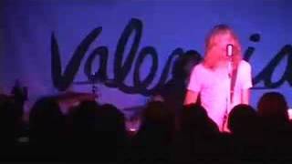 Sing It Loud - Best Beating Heart