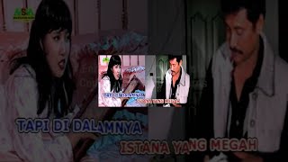 Download lagu YULIA CITRA FEAT MUNIER KHAN - DERITAMU DOSAKU #maheswaramusik #dangdutpopuler #yuliacitra #shorts mp3