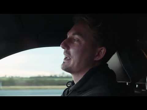 Day in the Life: Will Wright