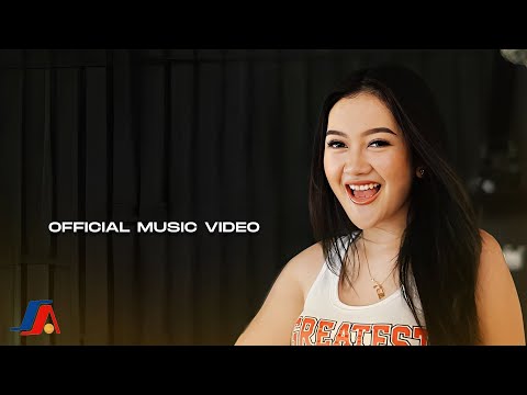 Veni Nur - Lupus (Official Music Video)