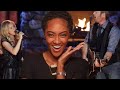 FIRST TIME REACTING TO BLAKE SHELTON SHAKIRA SINGING NEED YOU NOW REACTION