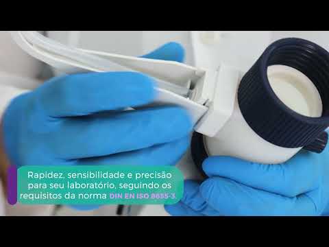 Vídeo