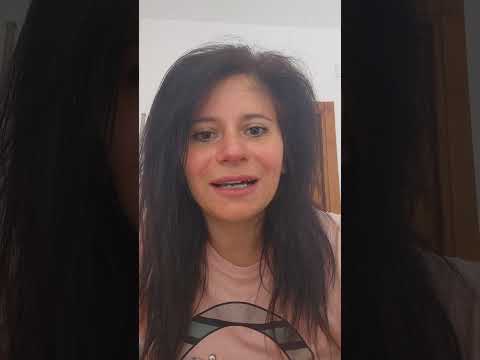 Maria Rosaria Infante-10