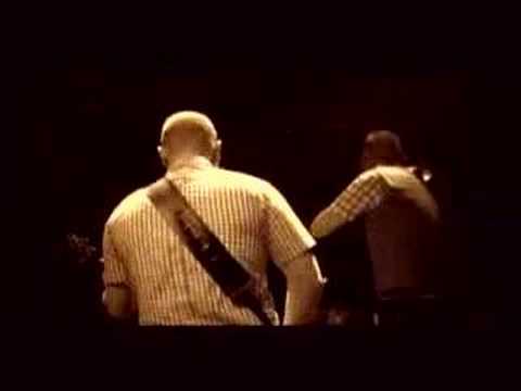 Volxsturm - Bier trinken ist wichtig