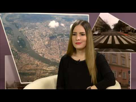 Kitekintő: Adóváltozások, Mindent a szmogról (2017.02.08.)