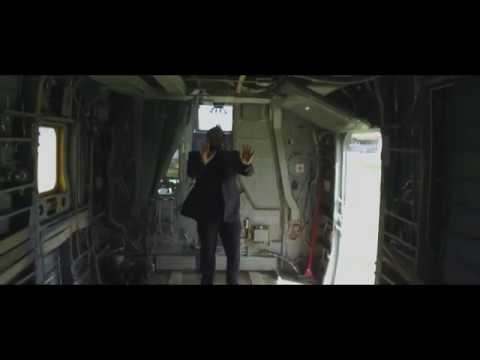 Hawkgothitz-My Year(Exclusive By:DfwTop20)