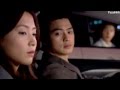 T.A.P - Some Day FMV (Goddess of Marriage OST ...