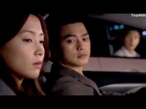 T a p some day fmv goddess of marriage ost engsub romanization hangul