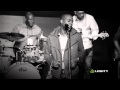 West Angeles Church Band We Re Blessed LIVE LEWITT Lounge