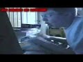 AGK Smashes His Keyboard