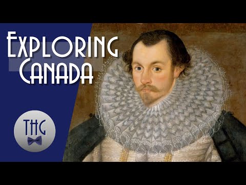 download lagu mp3 mp4 Martin Frobisher Thanksgiving, download lagu Martin Frobisher Thanksgiving gratis, unduh video klip Martin Frobisher Thanksgiving
