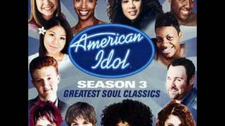 Fantasia Barino - Chain of Fools