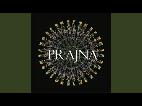 Prajna