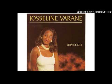 Josseline Varane - Loin De Moi (1998) - 01 - Loin De Moi