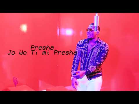 P’bay - Presha | Viral Performance