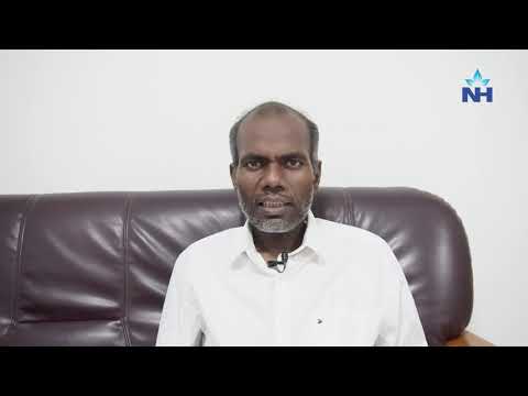 Best ASD Closure Surgery Hospitals in India