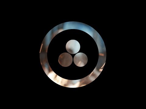 Klawss ft. Zapi - Sky High (Prod. Paiva & Pedro Lotto)