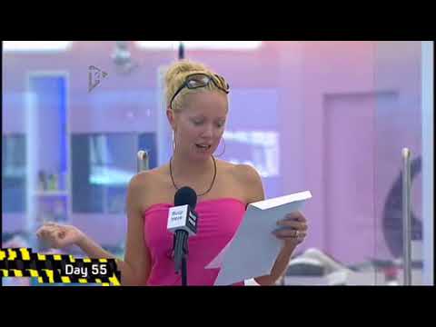 BBUK  s07e60  (BBLB) -  7/16/06