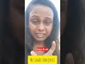 Shilpi Raj Viral MMS Video