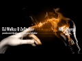Videoklip Alan Walker - New Energy (ft. ZeStalker) s textom piesne