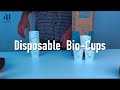 Product Video