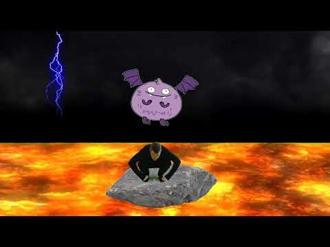 Level 4! Pulshöjare! Pulspass för barn! Röris! Tv-spel! Puls med Jonas! Brain Break!