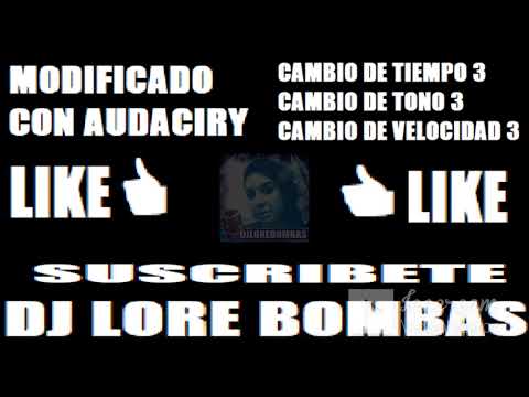 5  Luisma Hervás   Bésame FT Juan Jesús djlorebombas