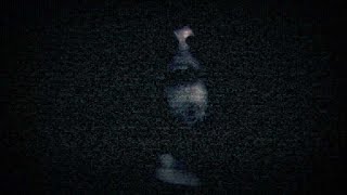 WORLD UNDER BLOOD - Into The Arms of Cruelty (OFFICIAL MUSIC VIDEO)