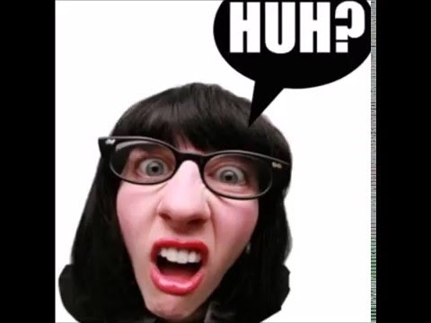 Friction & Forward Hyperion