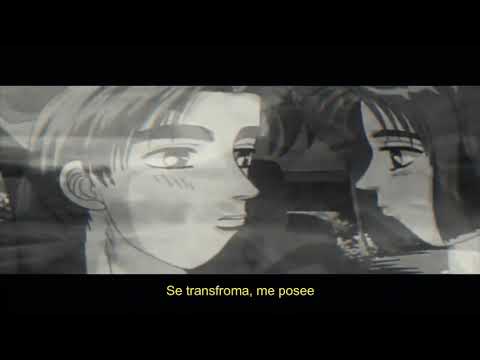 Demonia (Prod. Ovz x Burde0)