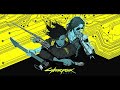 Crustpunk - IBDY (RAT BOY) (CYBERPUNK 2077)