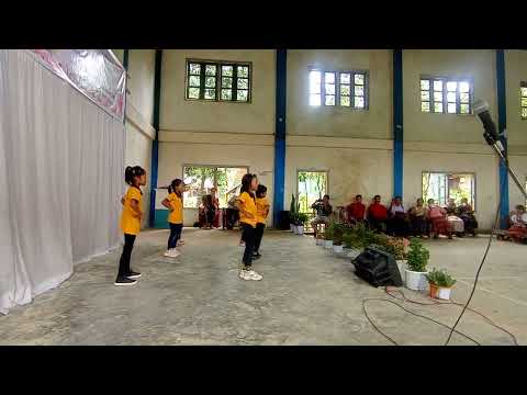 teachers  ho,mittui  anti tla 😥