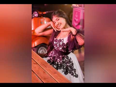 Beautiful Nethmi Roshel Rogers💙