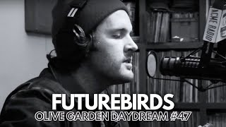 Acme Radio Session: Futurebirds - "Olive Garden Daydream #47"