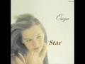 Origa: Star 