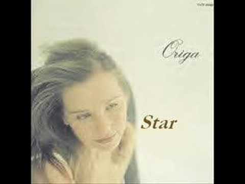Video thumbnail for Star [Звезда]