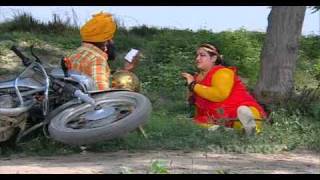 Download lagu Family 424 - Comedy Scene Compilation - Gurchet Chittarkar mp3 Download lagu Family 424 - Comedy Scene Compilation - Gurchet Chittarkar mp3