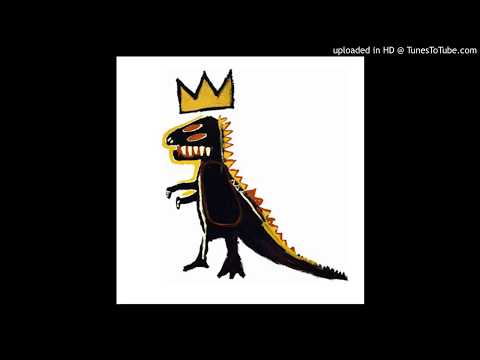 Boofiness 1010 Benja SL (Out Of Body Remix)