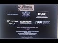 Ratatouille 2003 Credits