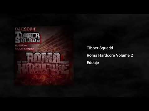 17) Balo1 (Tibber Squad) -  Eddaje