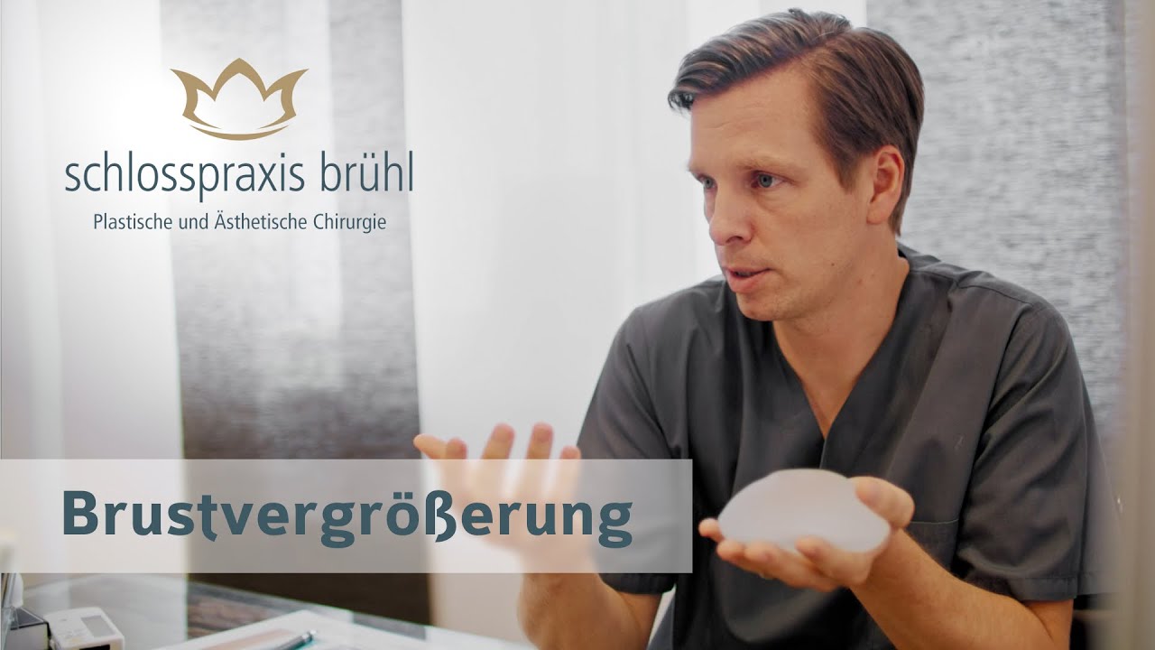 Maximilian A. Rossbach-14