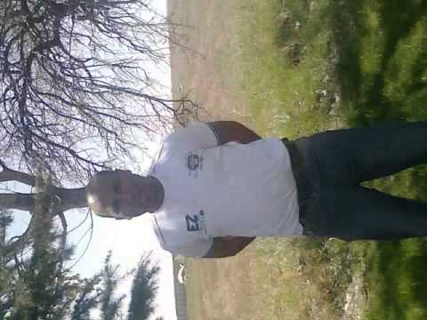 Dj Prens PiscopaT Mc