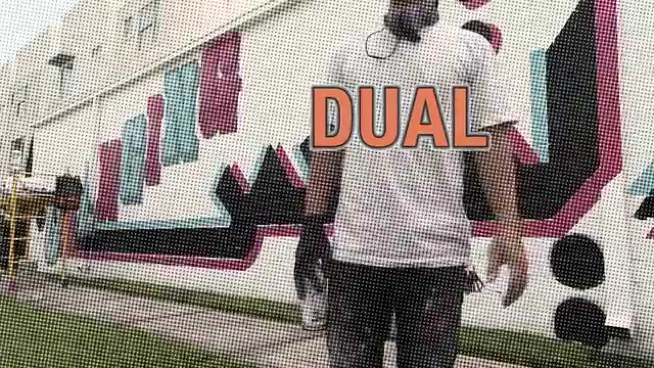 Changing Language, Changing Worlds