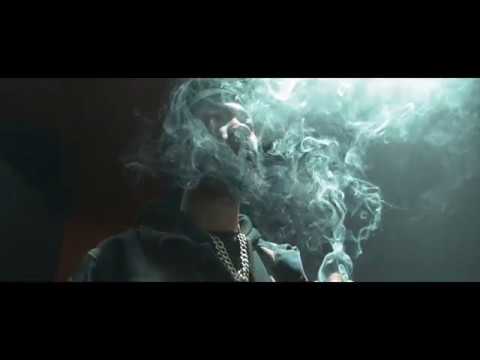 Ea Beezo - Pain ( Studio Performance) Shot By@Flyvision_