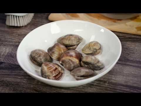 download lagu mp3 mp4 Cleaning Clams, download lagu Cleaning Clams gratis, unduh video klip Cleaning Clams