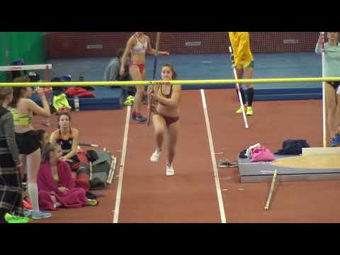 Přebor Prahy mužů, žen, juniorů, juniorek, dorostenců a dorostenek - 2.2.2019