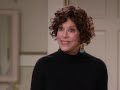Vivian Carly S Funny Reunion 2009